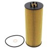 MAPCO Oil Filter (64812)