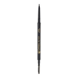 Eye of Horus Brow Define, Medium (Dynasty)
