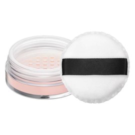 Kate Face Powder Z Semi Matte Pink / 케이트 페이스 파우더 Z 세미 매트 핑크