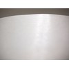 Shoji Repair Seal, Washi, 5 Sheets, A4 Size (11.7 x