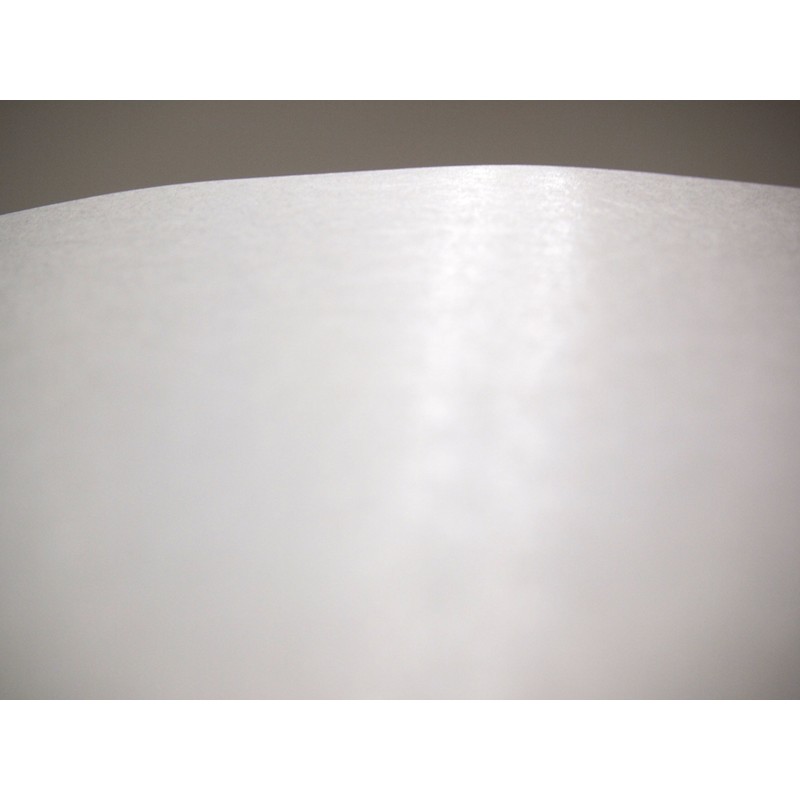 Shoji Repair Seal, Washi, 5 Sheets, A4 Size (11.7 x