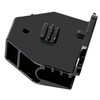 Dkaikai Range Drawer Glide Replacement Kit for Whirlpool