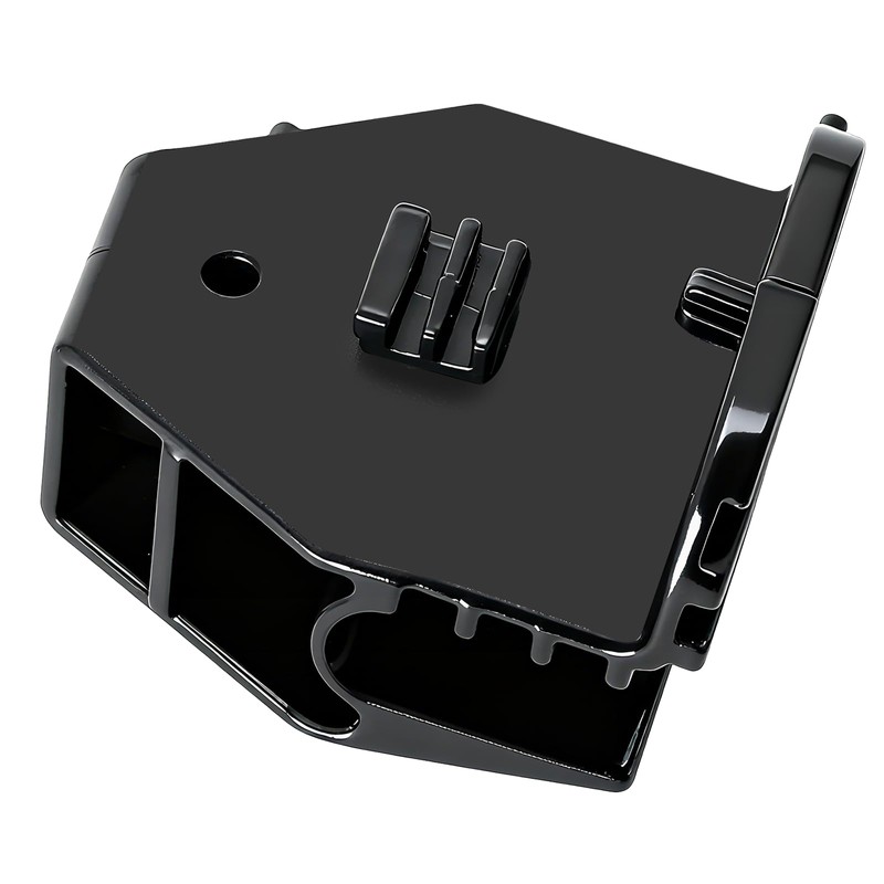 Dkaikai Range Drawer Glide Replacement Kit for Whirlpool
