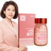 Kim So-hyung Original Formula Salmon Collagen 800mg x 60 tablets / 김소형원방 연어콜라겐 800mg x 60정