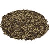 McCormick Culinary Cracked Black Pepper, 16 oz