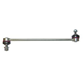 SKF VKDS 346024 Suspension rod strut stabilizer kit