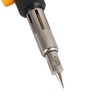 Portable Gas Soldering Iron Butane Heat Pen Pneumatic Temperature Adjustable