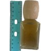 4 English Leather Glass cologne splash 1.7 oz, 4 plastic