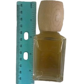 4 English Leather Glass cologne splash 1.7 oz,  4 plastic 1 oz cologne pl Read