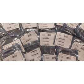 Cisco NEW Genuine Cisco GLC-SX-MM 1000 Base-SX