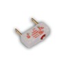 Delonghi Micro Switch for Thermoblock EAM, ESAM, ECAM, ETAM