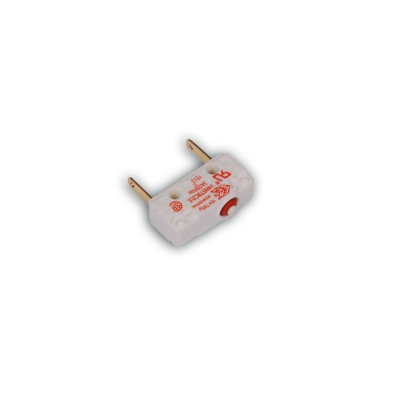 Delonghi Micro Switch for Thermoblock EAM, ESAM, ECAM, ETAM