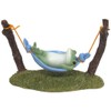 Daikaikopo 72667 Swaying Hammock