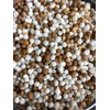 Orchid Nerd Orchid Food, 15-Ounce (Orchid Ferlizer) 11-2-12 Slow Time