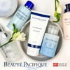 Beauté Pacifique Skincare - Face Care - Face Cream -