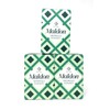 Maldon Sea Salt Flakes 3 x 250 g = 750