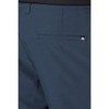 TravisMathew Wanderlust Shorts Mood Indigo 40 8.5