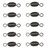 NEWTRY 10pcs Springs for NEWTRY All Kinds of Water Powered