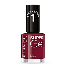 Rimmel Super Gel Kate 043