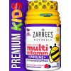 Zarbees Multivitaminico Niños Sistema Inmune