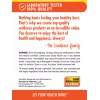 Sundance Vitamin C with Zinc Gummies | 36 Count |