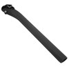 Bike Carbon Fiber Seatpost Saddle Pole Seat Post Tube Bicycle
