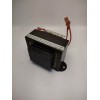 unknown New Old Stock - Transformer EIA606 438 282459-003 3.15A