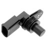 Intermotor 18986 Cam Sensor