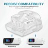 Replacement Water Chamber for ResMed AirSense 11 & AirCurve 11