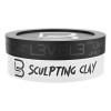 L3vel3 Sculpting Clay 150ml Pomada Acabado Mate
