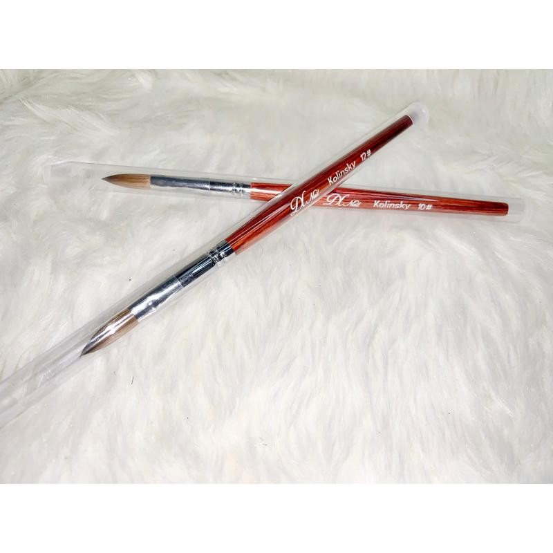 Brushes / Pinceles - Brushes ~ Pinceles: Fantasy #8