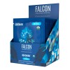 Birdman Proteína Vegetal Falcon Multipack 12 Sobres 30g Cu