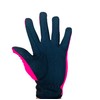 Youth Equestrian Gloves for Girls & Boys Children Gloves All