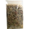 Thai Herbal Steam Bath 7 Oz (200 G)-Health