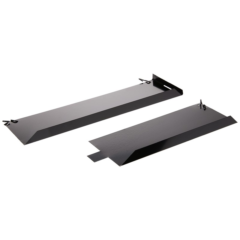 MidWest Homes for Pets Hoppity Habitat Urine Guard