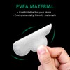 SlipStopper Non Slip Bathtub Stickers 28 PCS Adhesive Anti Slip