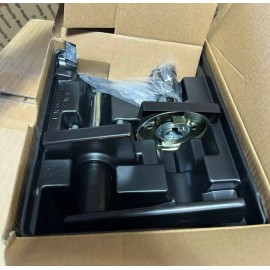 Kwikset New Kwikset Brenton Keyed Entry 405BRNL SQT 11P Smart Key RCALFD RCS 94059-053!