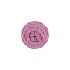 Online My Fair Wool Line 449 100 g Colour 04