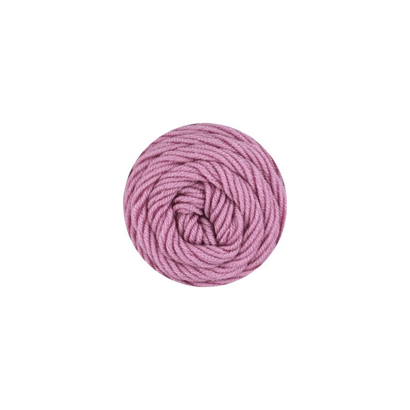 Online My Fair Wool Line 449 100 g Colour 04