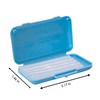 100 Pack Dental Braces Wax for Teeth Braces & Aligners,