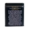 Cezve Turkish Coffee, 100% Arabica, Traditional/Geleneksel Flavor, Ground Coffee, 3.5oz