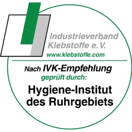 WEICON Lock AN 305-78 200 ml Pipe and Thread Seal for Passive Materials