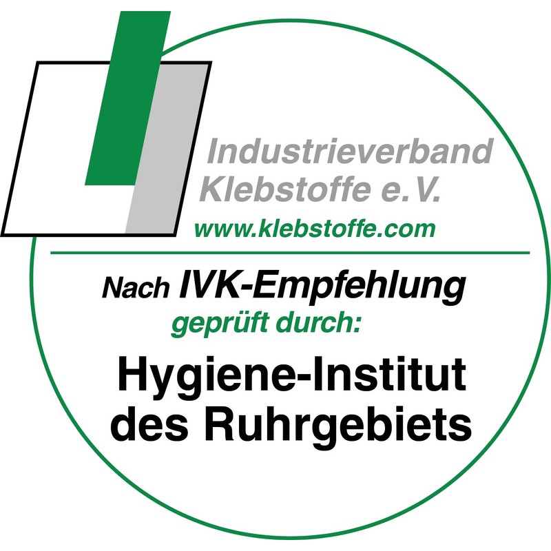 WEICON Lock AN 305-78 200 ml Pipe and Thread Seal