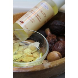 argandor cosmetic oil 50ml