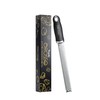 【Professional Chef Supervised】 OROSSO Grater, Cheese Grater, Grated Cheese, Parmesan