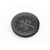 Seeed Studio Round Display for XIAO - 1.3" Round Touch