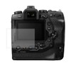Olympus OM-D E-M1X (Anti-Reflective Non-Filler Type) LCD Protective Film, No