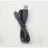 TACHYON USB Proprietary Cable (This is only for older cameras)