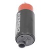 KEMSO 13001 OEM Replace Intank Fuel Pump for 30mm (Body