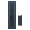 Beyution RC-913R Replace Remote Control Fit for Integra Home Theater